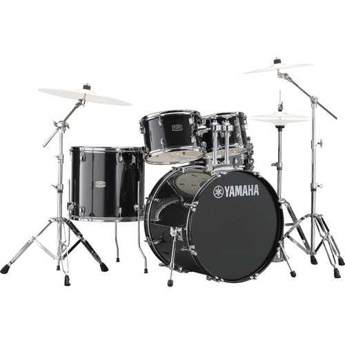 Yamaha rydeen drum - 20”,