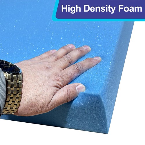 Cut size upholstery - cut, to