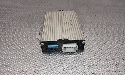 Volvo 740 1985 light control - 740,