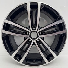 REFURBISHED VW GOLF GTD
