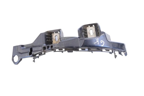Mercedes c200 bumper bracket - mercedes,
