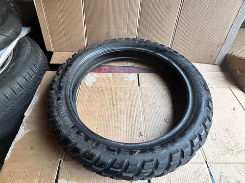 Metzeler enduro sahara - metzeler,