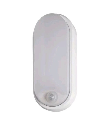 Robus ohio multiwattage led - ohio,