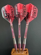 Lovely little set of brand new