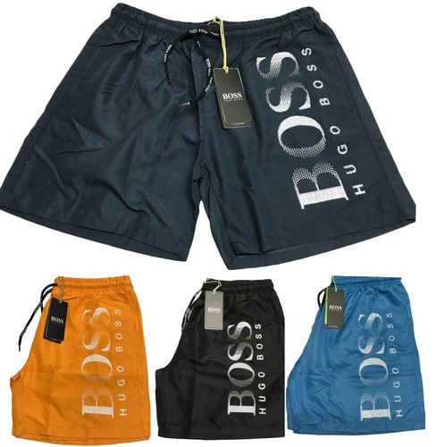 Hugo boss brand new - hugo,