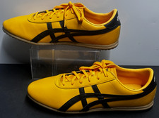 Asics Onitsuka Tiger Tai Chi
