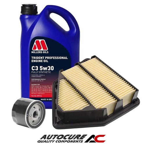 For honda i dtec - 1.6, ex