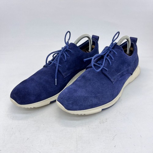 Clarks tynamo walk derby shoes - walk,