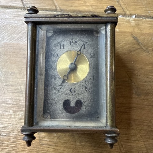 1920s art deco theodore - art,