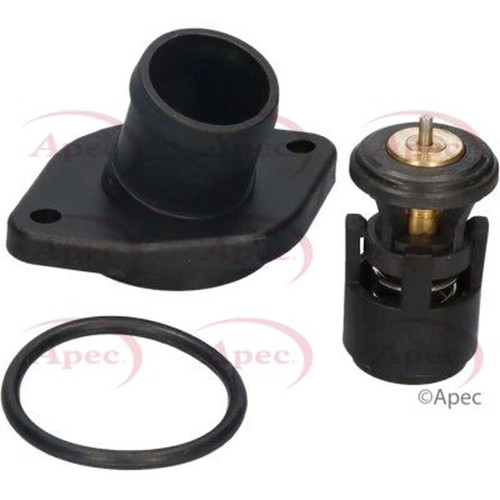 Apec thermostat coolant - apec, thermostat,coolant