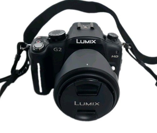 Panasonic lumix 1mp - panasonic, 12.1mp