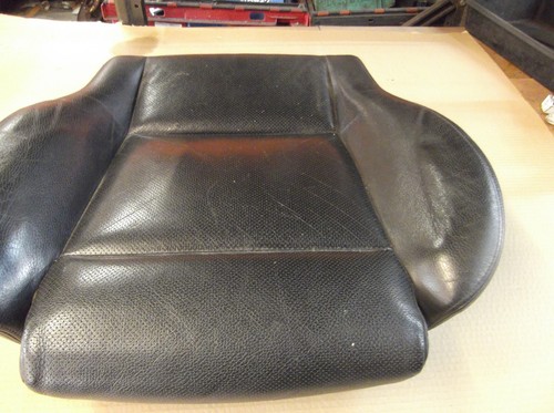 Ford mondeo mk3 220 recaro - mondeo,