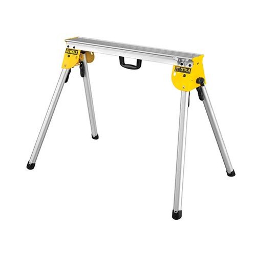 Dewalt de7035 heavy duty - ,