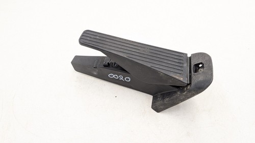 Volvo v90 accelerator throttle - volvo,