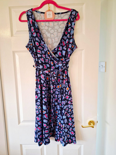Popsy clothing anika animal - clothing,