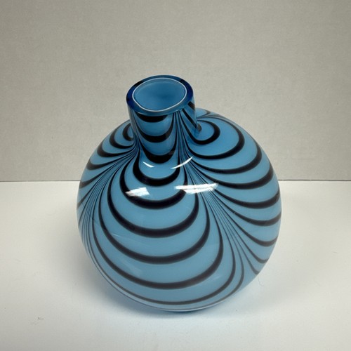 Department turquoise blue - department,