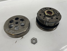 Yamaha YQ50 Aerox 5BR Clutch