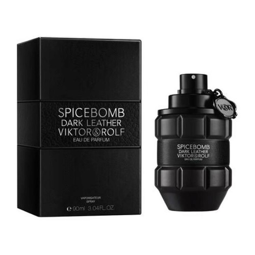 Viktor rolf spicebomb - &,
