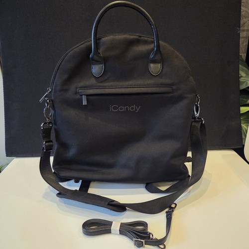 Icandy lime lifestyle baby - icandy,