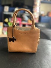 Radley Mini Bag
