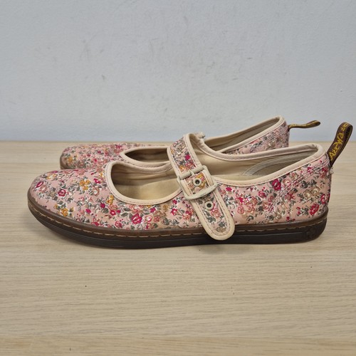 Martens carnaby mary - martens,