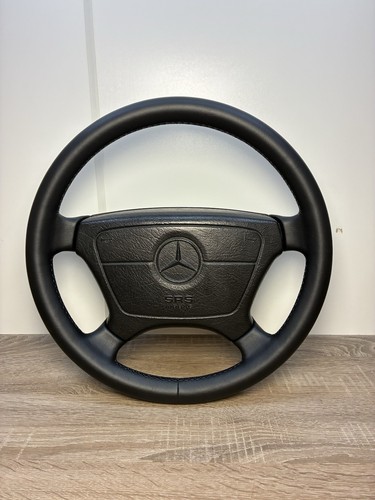 Mercedes w124 w210 - mercedes,