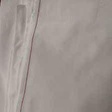 Vintage French Bed Linen