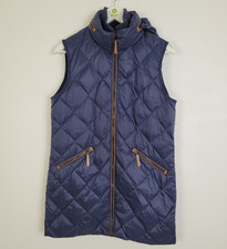 M&S Per Una Feather & Down