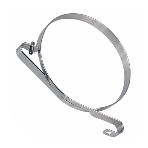 Husqvarna brake band - brake, assembly