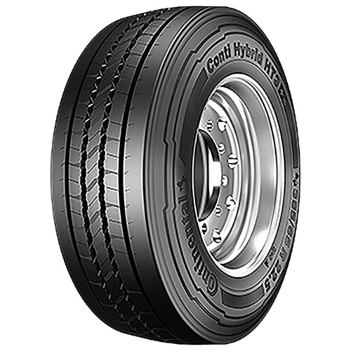 265 r19 143 - 265/70, 143/141k