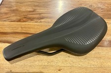 Cube Acid Venec E-MTB Plus