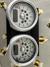 Genuine Used MINI Dual Rev