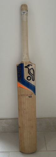 Kookaburra rogue 400 big edge - 400,