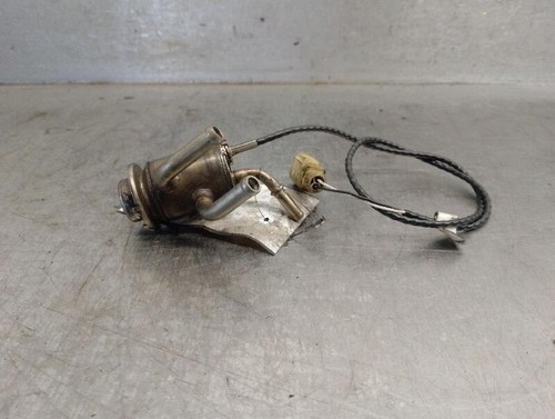 05l131113d 6060674 injector - 05l131113d,