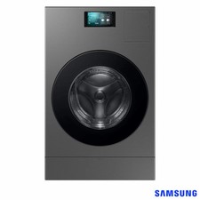 Samsung series large - samsung,