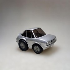 Rare Takara Choro-Q Chair 117