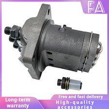 Fuel Injection Pump For John