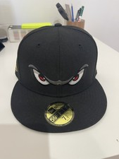 CORTEIZ Storm New Era 59FIFTY