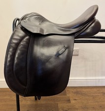 17 1/2” Farrington Brown