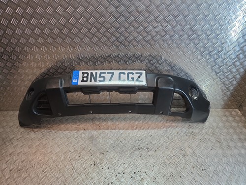 Honda crv mk3 2010 2011 - crv,