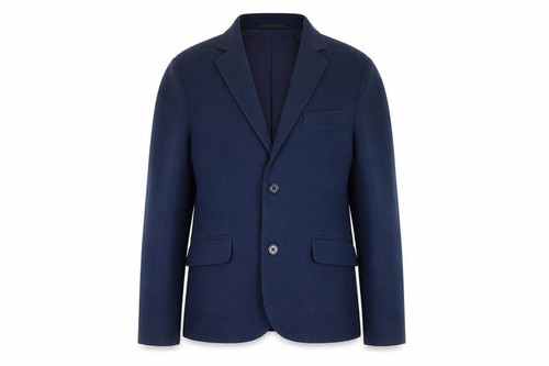 Boys size years trouser - boys,