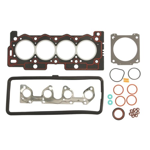 Complete engine gasket - complete,