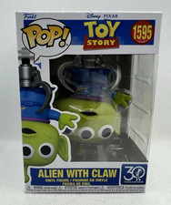 Funko Pop Vinyl Disney Toy
