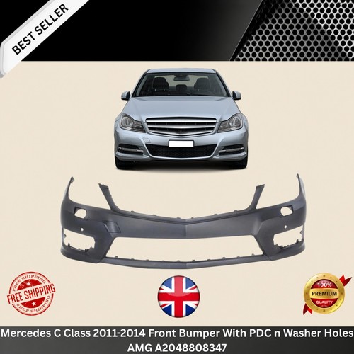 Mercedes class 2011 - c,