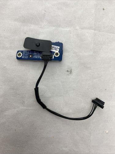 Infra red receiver - ir,