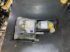 MERCEDES C220 W205 2015 TYRE REPAIR TOOL KIT A0005832102