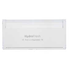 Bosch HydroFresh Salad