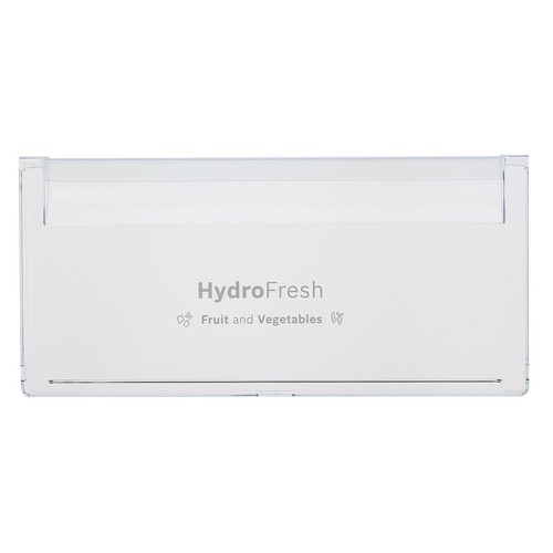 Bosch hydrofresh salad - hydrofresh,