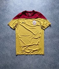 Galatasaray Football Training