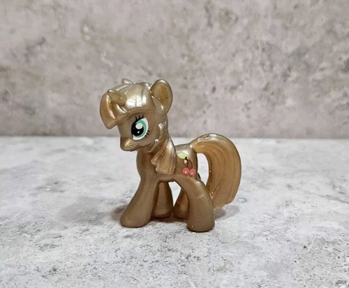 Little pony blind bag - my,